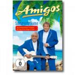 04-12-2014 - mix1_de - Amigos.png